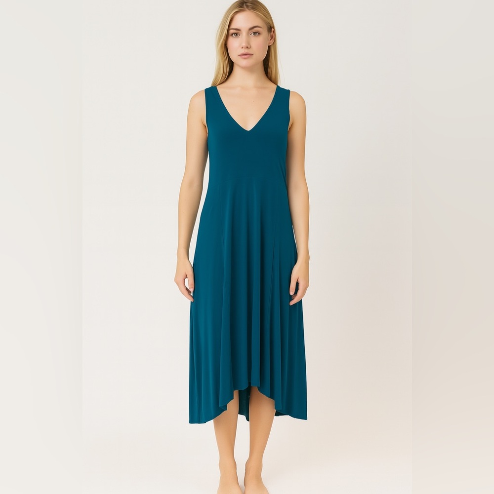 Eileen Fisher Dress